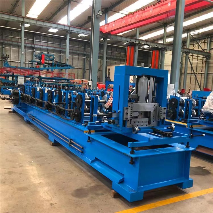 Industrial paint applications