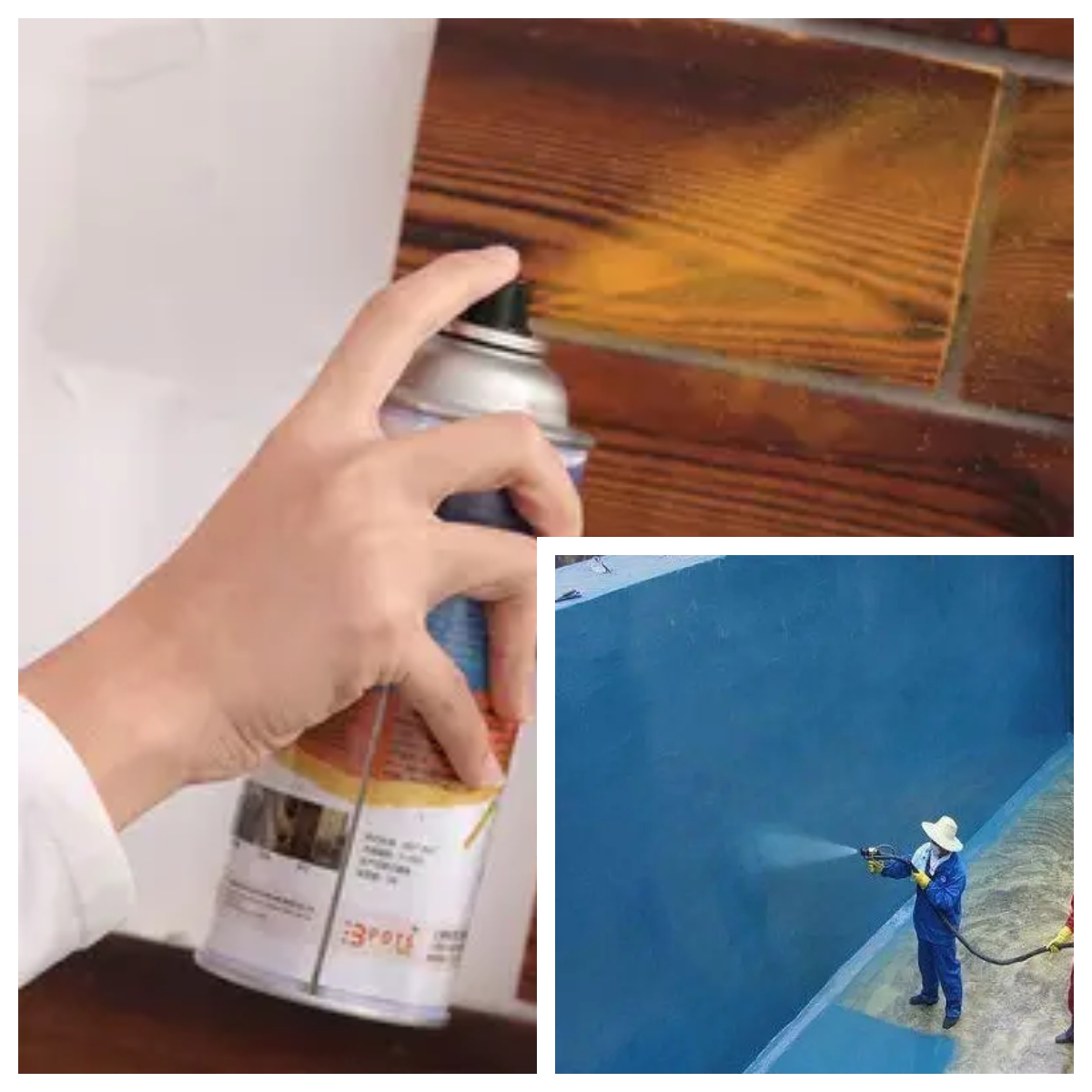 未命名1.jpg 未命名1.jpg