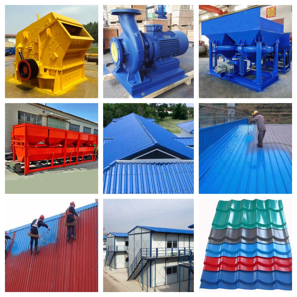 醇酸应用.jpg 醇酸应用.jpg