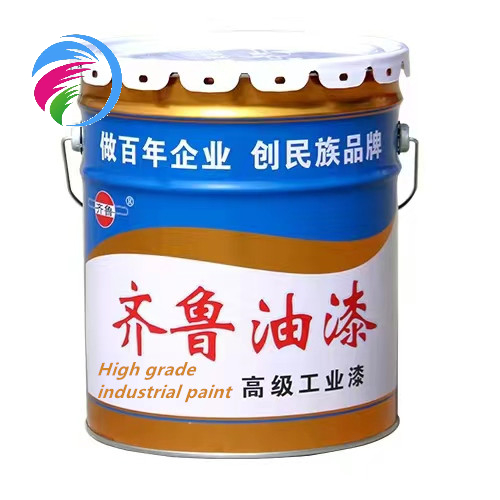 Quick Drying Acrylic Magnetic Paint