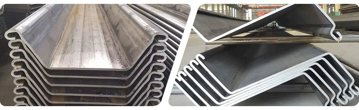 Steel Sheet Pile.jpg