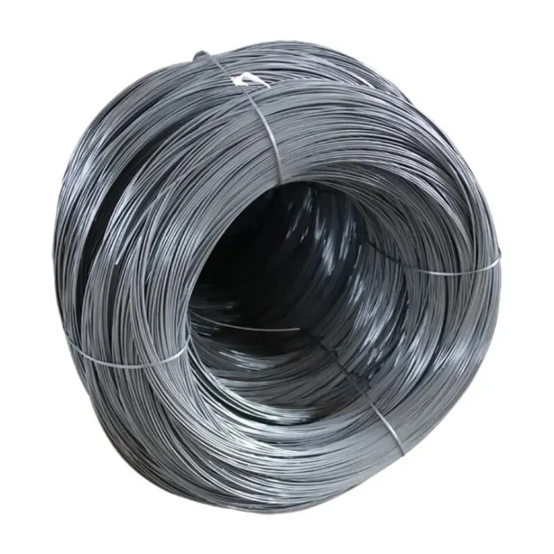 SAE1006 Carbon Steel Wire