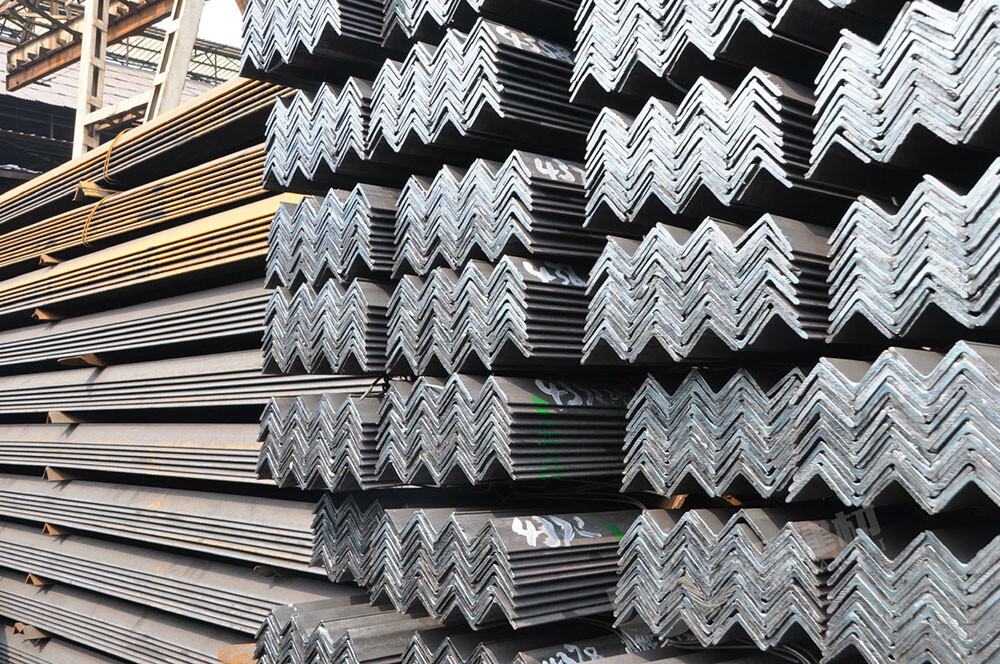  Understanding and Selecting Angle Steel Specifications for Your Project