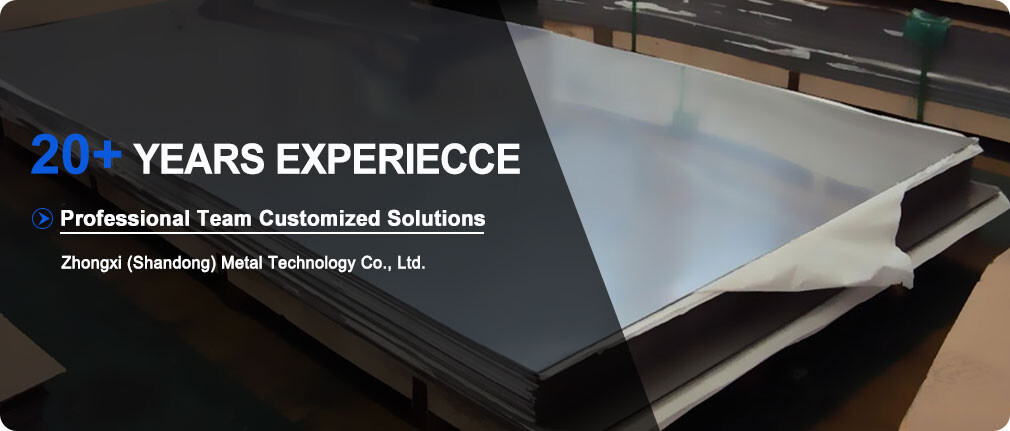 Cold Rolled Carbon Steel Plate.jpg