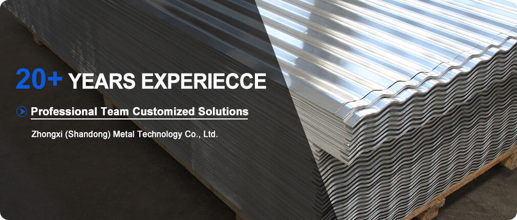 Galvanized Steel Roofing Sheet.jpg