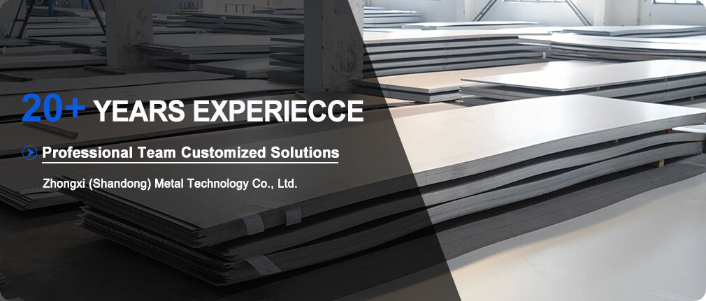 Stainless Steel Sheet.jpg