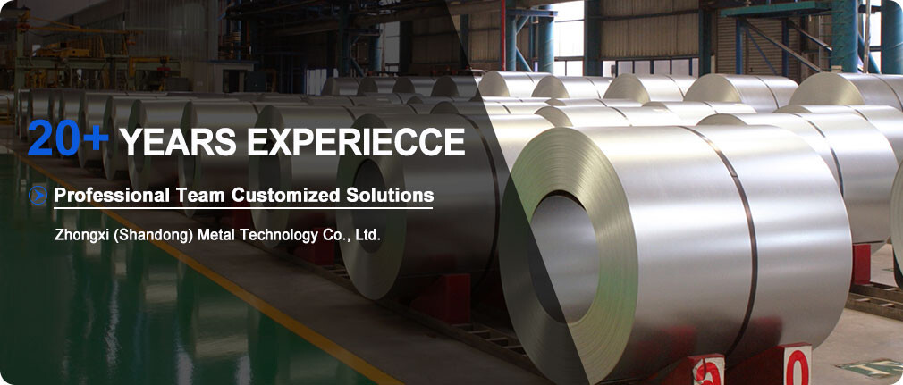 Galvanized Steel Coil.jpg