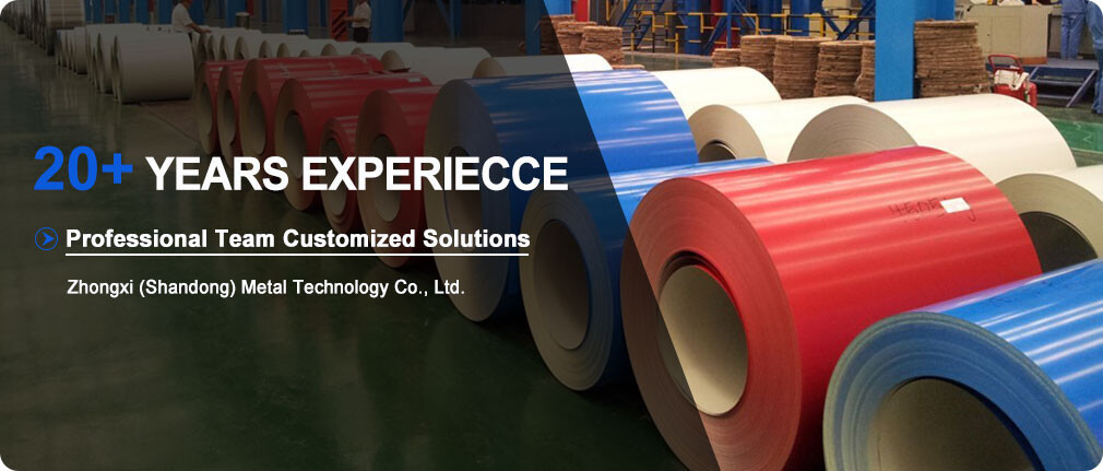 PPGI & PPGL Coil.jpg