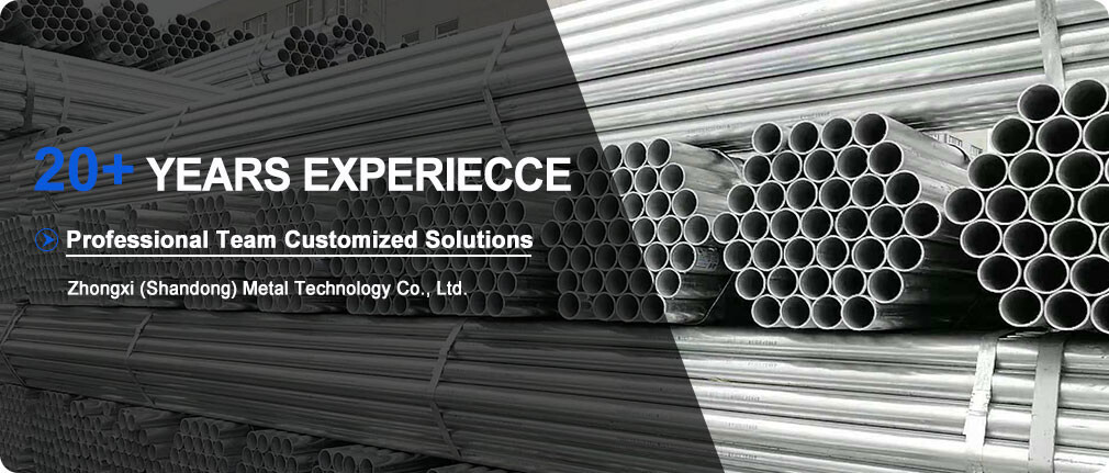 Galvanized Steel Pipe.jpg Galvanized Steel Pipe.jpg