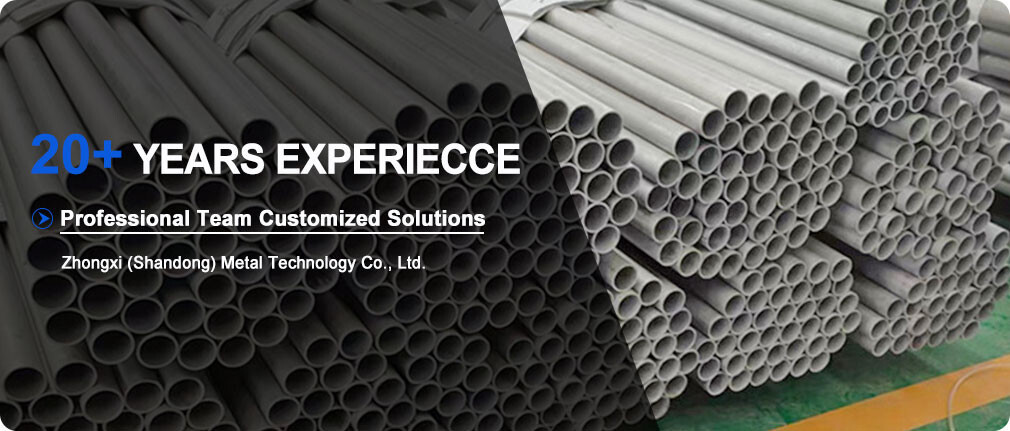 Stainless Steel Seamless Pipes.jpg