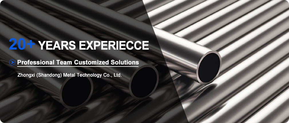 Stainless Steel Welded Pipes.jpg
