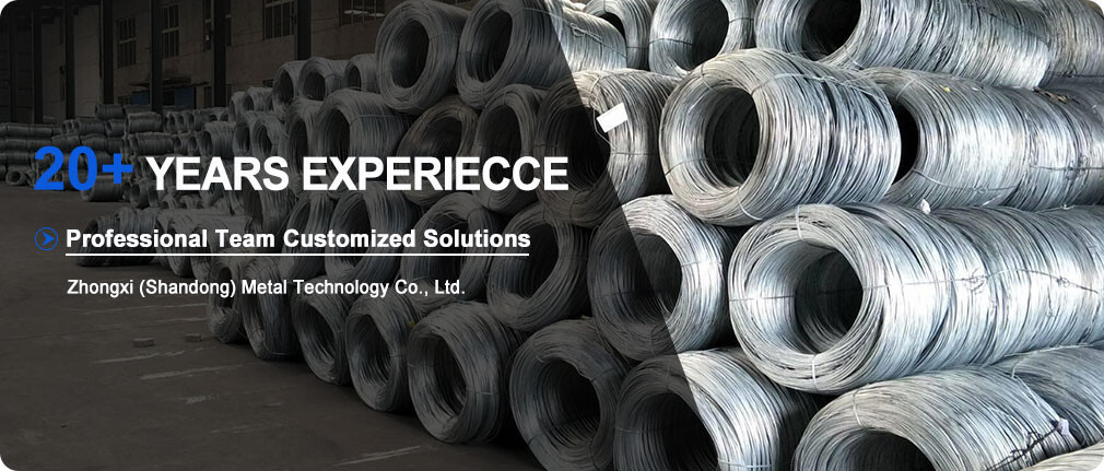 Galvanized Steel Wire.jpg