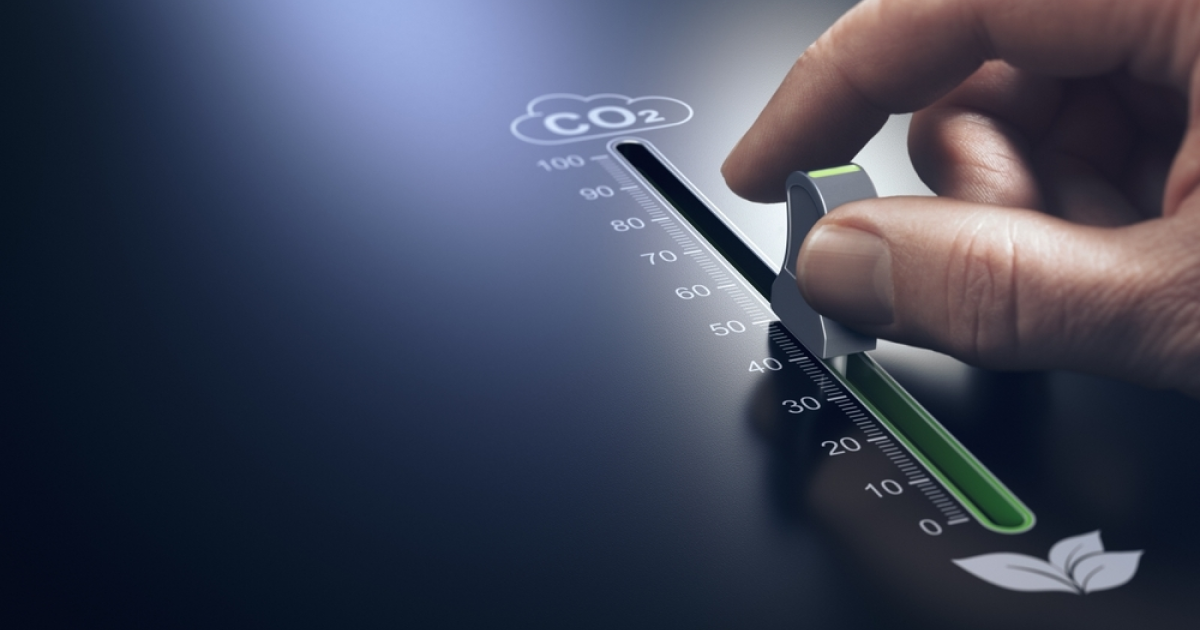 Emsteel announces comprehensive decarbonization strategy