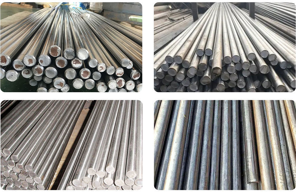 Cold Drawn Round Steel.jpg