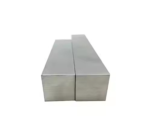 430 Stainless Steel Square Bar