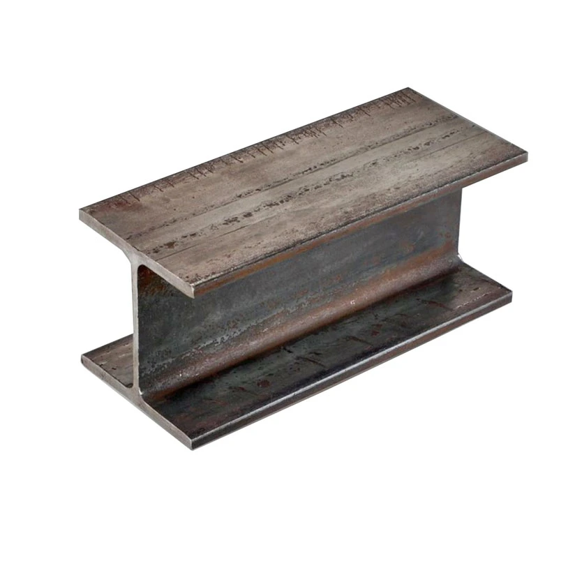SS400 Steel l Beam