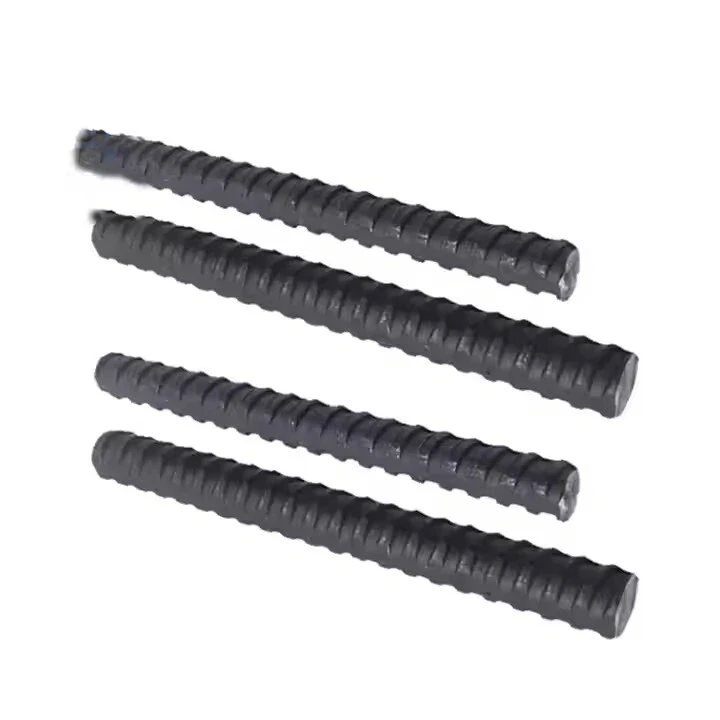 Grade 40 Rebar