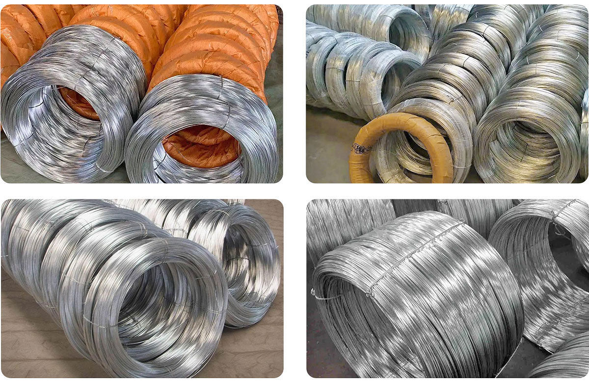 Galvanized steel wire.jpg