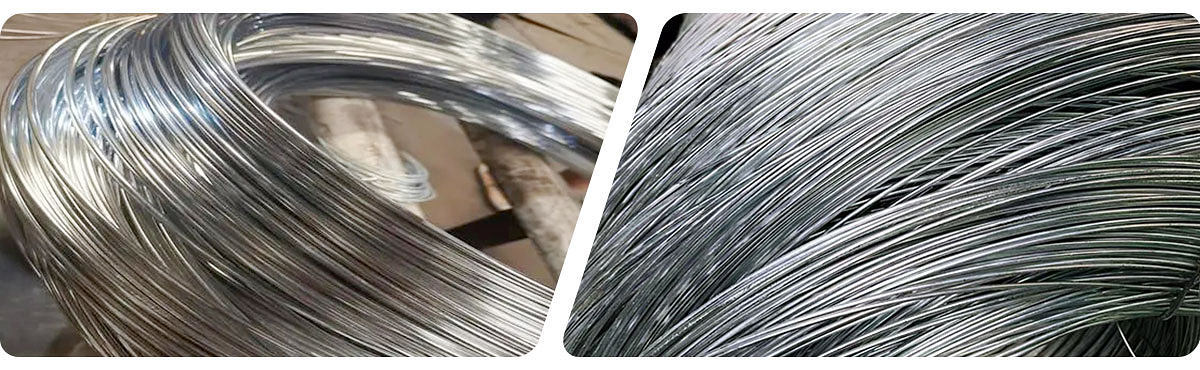 Galvanized steel wire.jpg
