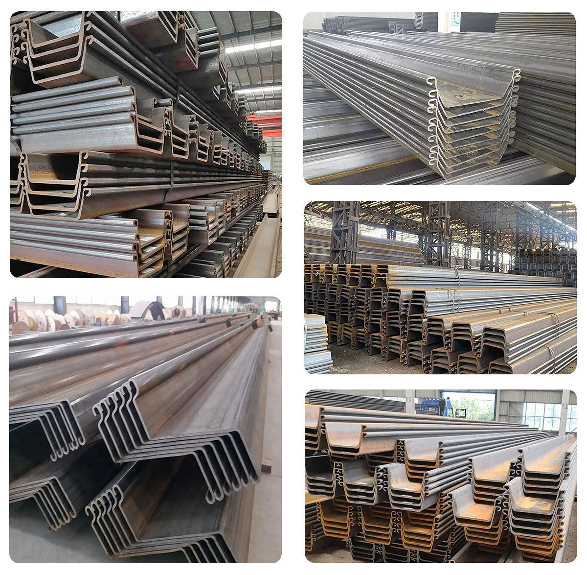Steel Sheet Pile.jpg