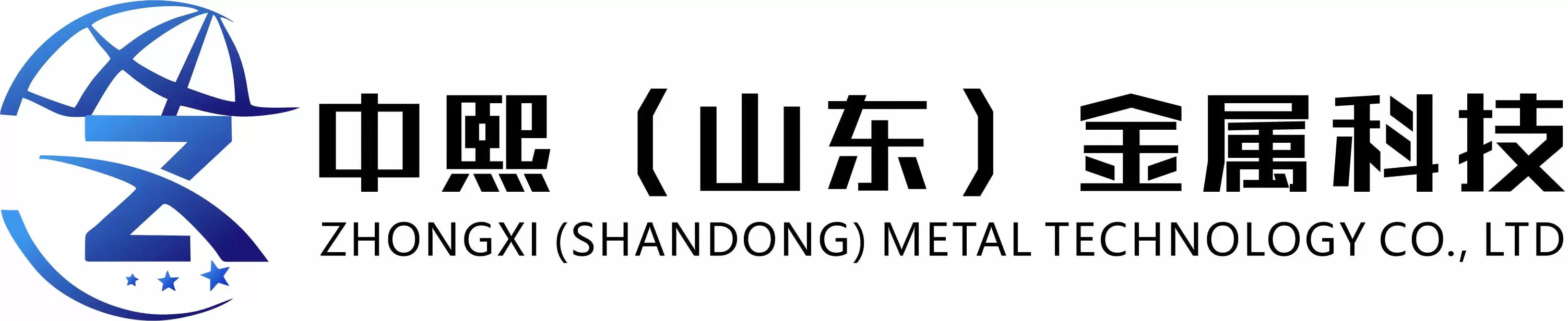 1723630076682287753112047616