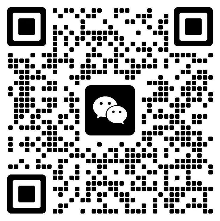 WeChat
