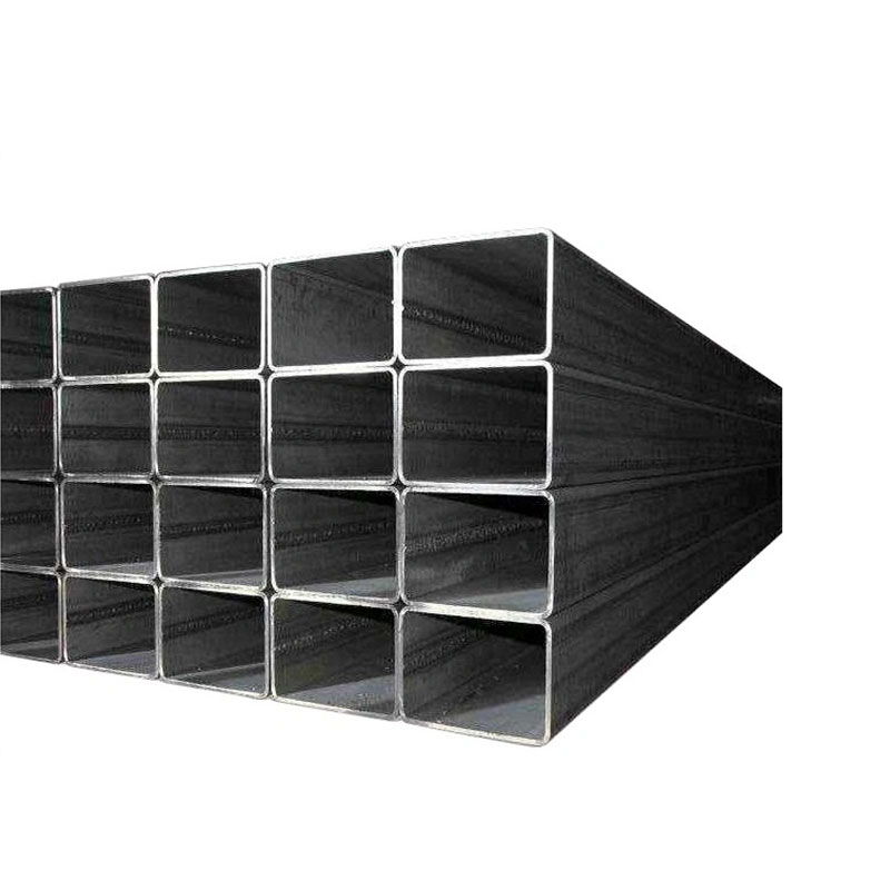 ASTM A53 Square Hollow Section