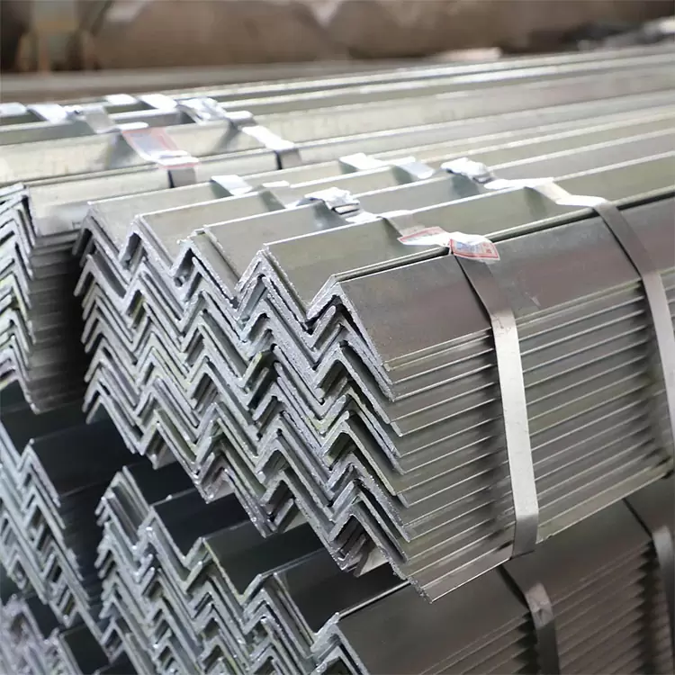 Angle Steel