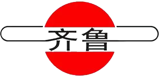 水印.png