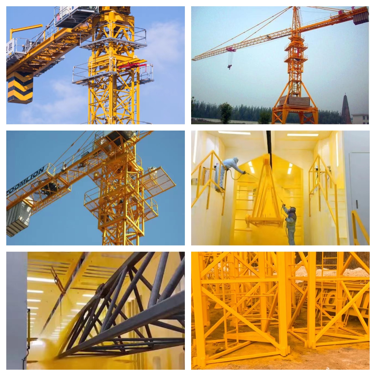 未命名.jpg 未命名.jpg