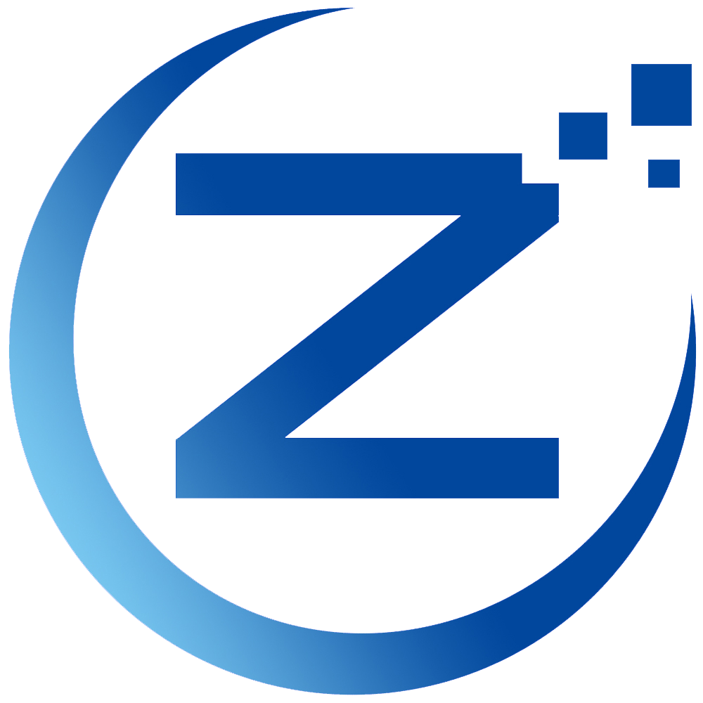 Products Jiangsu Gangzhicheng Metal Products Co Ltd products-jiangsu-gangzhicheng-metal-products-co-ltd