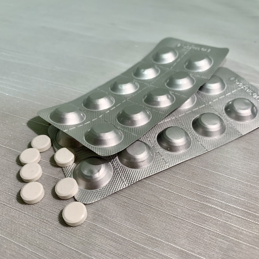 GS-441524 pills 25mg、40mg、50mg、60mg、10mg as your requirement GS-441524 pills 25mg、40mg、50mg、60mg、10mg as your requirement