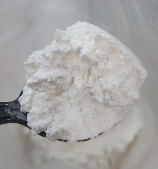 cat FIP GS-441524 powder cas 1193217-69-0