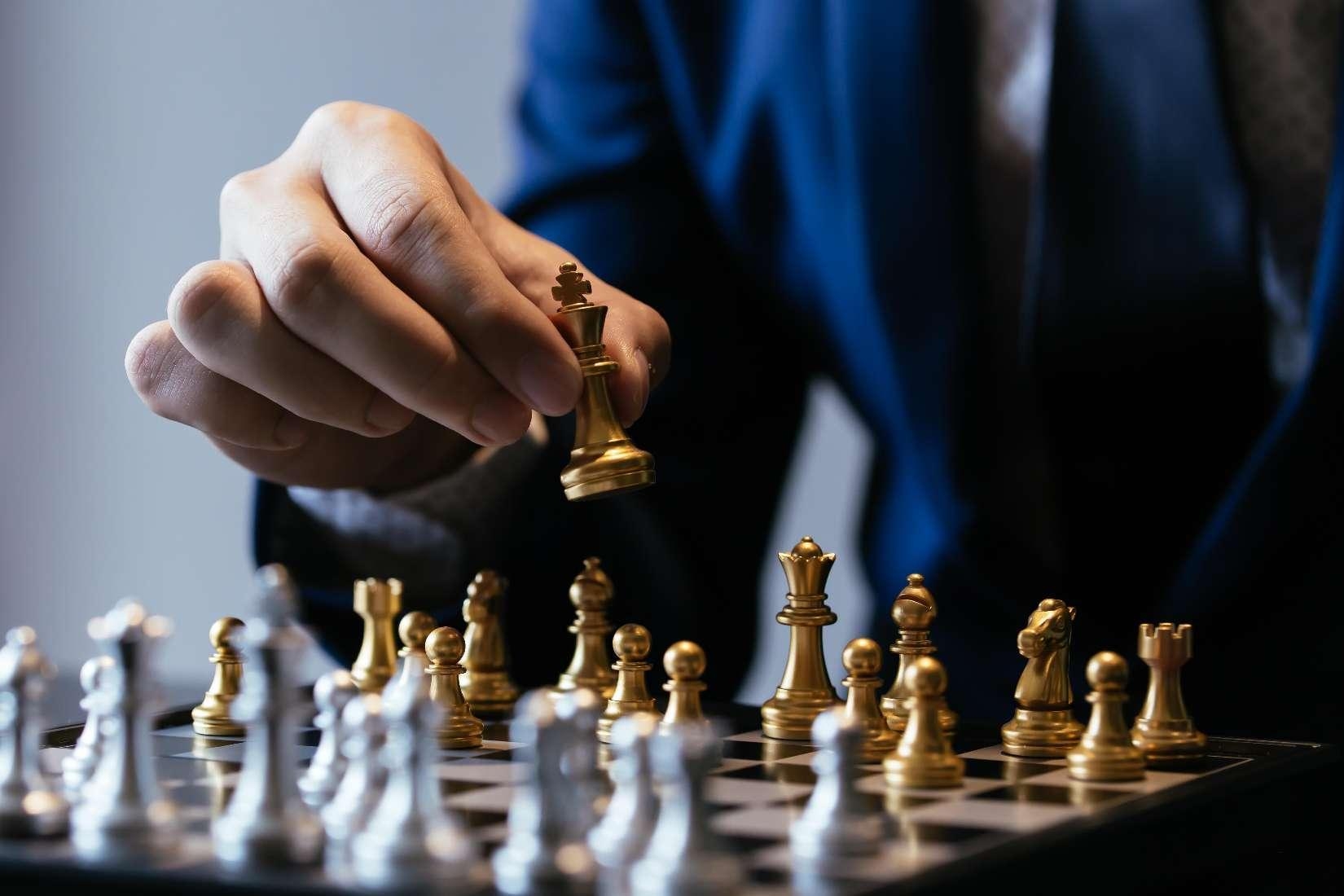 Shandong Ganglian Steel Co., Ltd. Strategic Plan