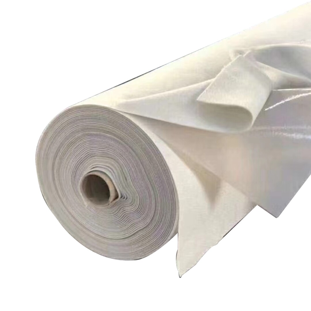 Composite Geomembrane