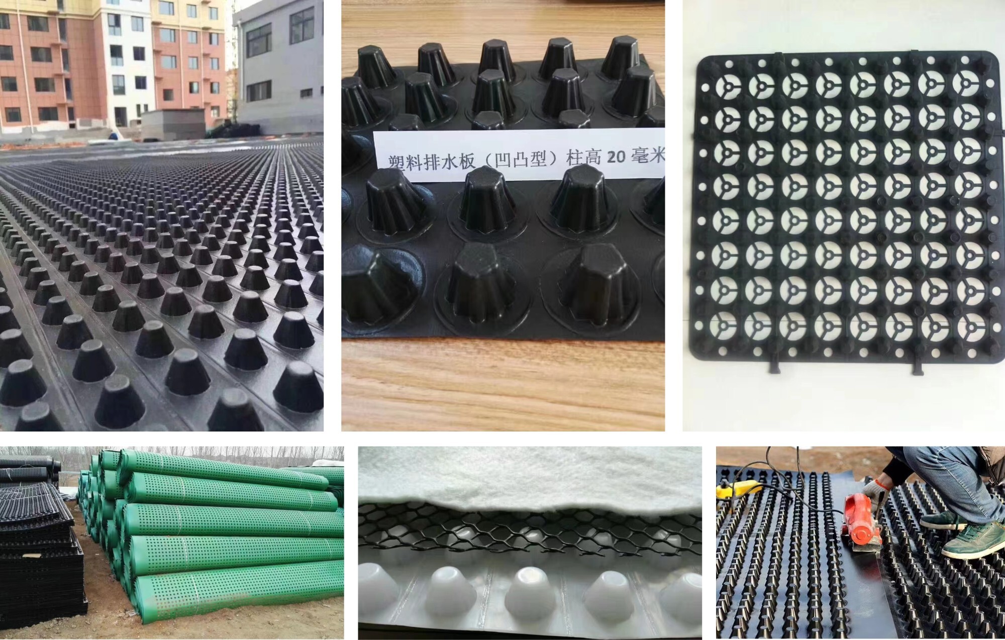 容器 24@1x.jpg 容器 24@1x.jpg