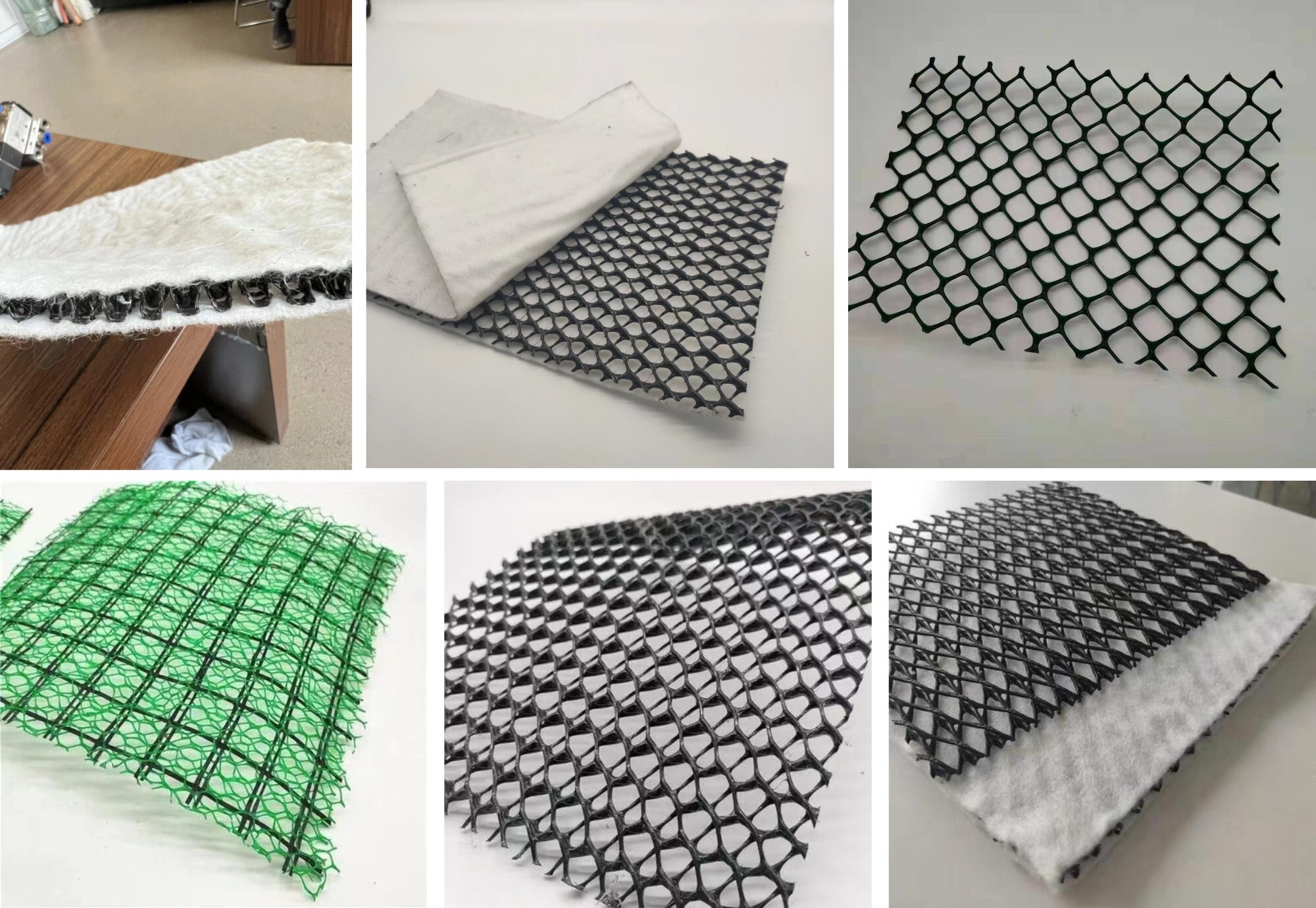 土工格栅@1x.jpg 土工格栅@1x.jpg