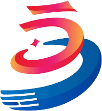 logo (2).png