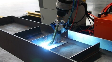 Various Welding Defects And Their Causes And Preventive Measures