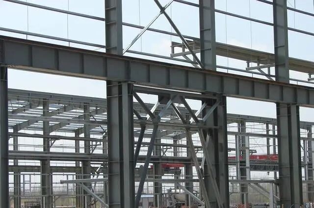 微信图片_20240621122913.jpg 微信图片_20240621122913.jpg