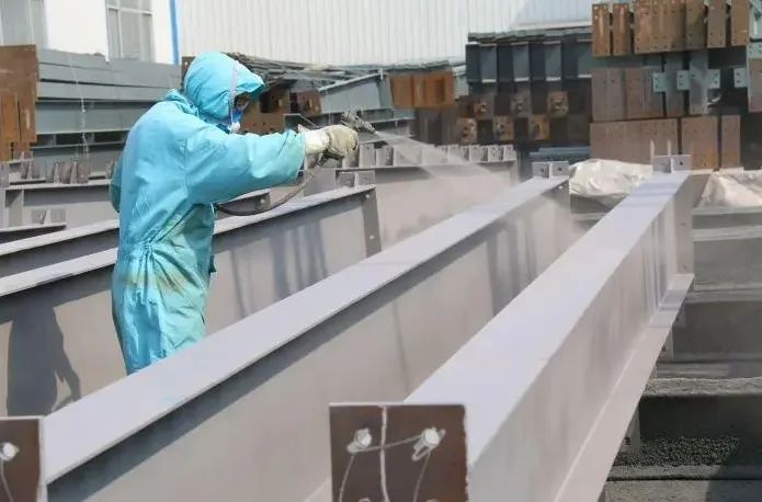 微信图片_20240621122917.jpg 微信图片_20240621122917.jpg