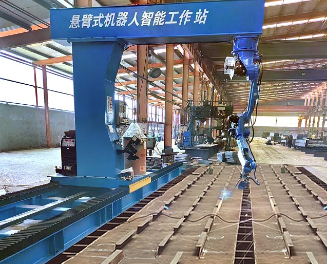 微信图片_20240803163158.png 微信图片_20240803163158.png