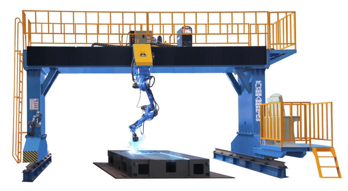 微信图片_20240803163201.png 微信图片_20240803163201.png