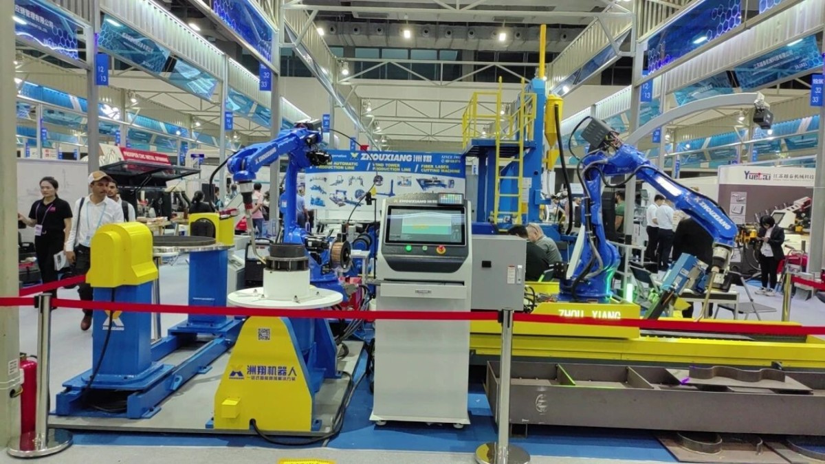 微信图片_20241019130548.jpg 微信图片_20241019130548.jpg