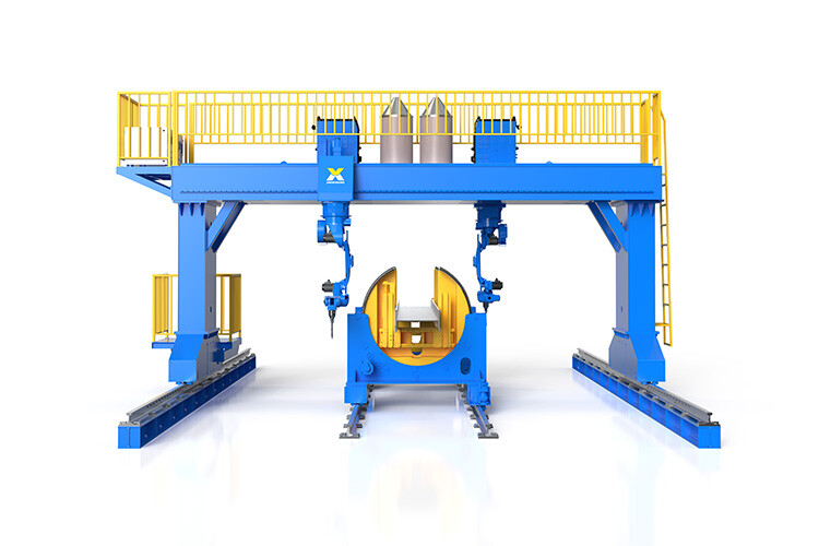 gantry welding robot.jpg