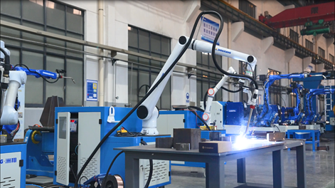 Illustrations Of Various Welding Defects And Their Causes And Preventive Measures