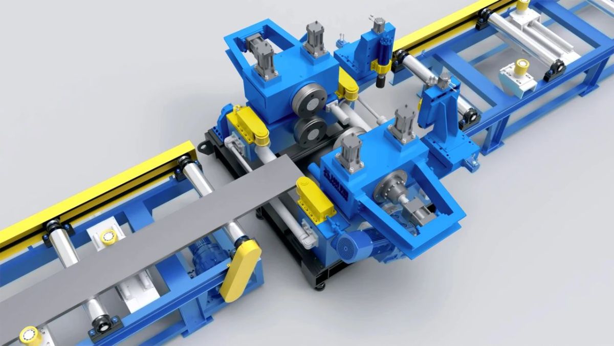 微信图片_20250426143450.jpg 微信图片_20250426143450.jpg