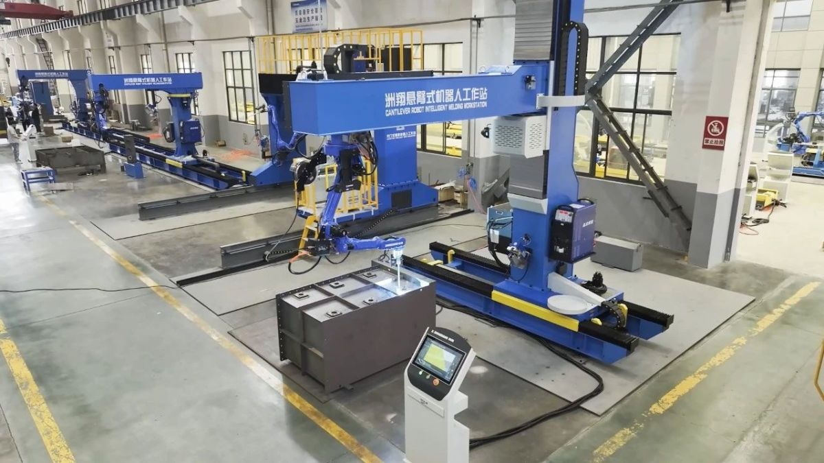 微信图片_20250606142903.jpg 微信图片_20250606142903.jpg