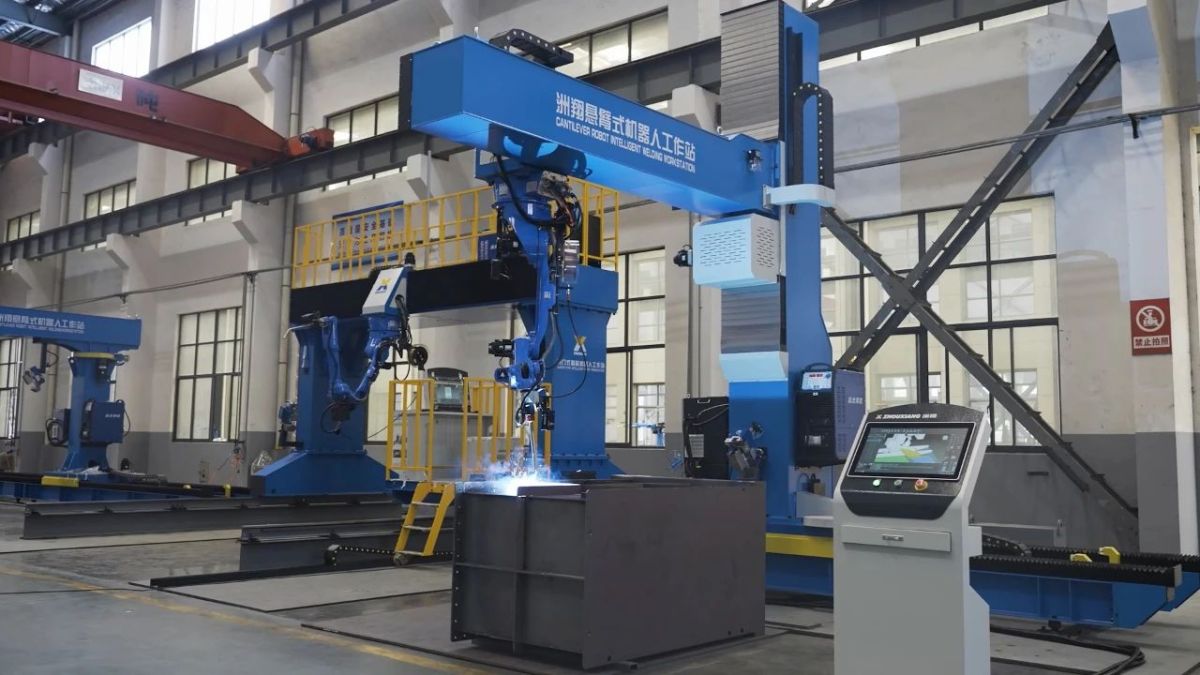 微信图片_20250606142907.jpg 微信图片_20250606142907.jpg