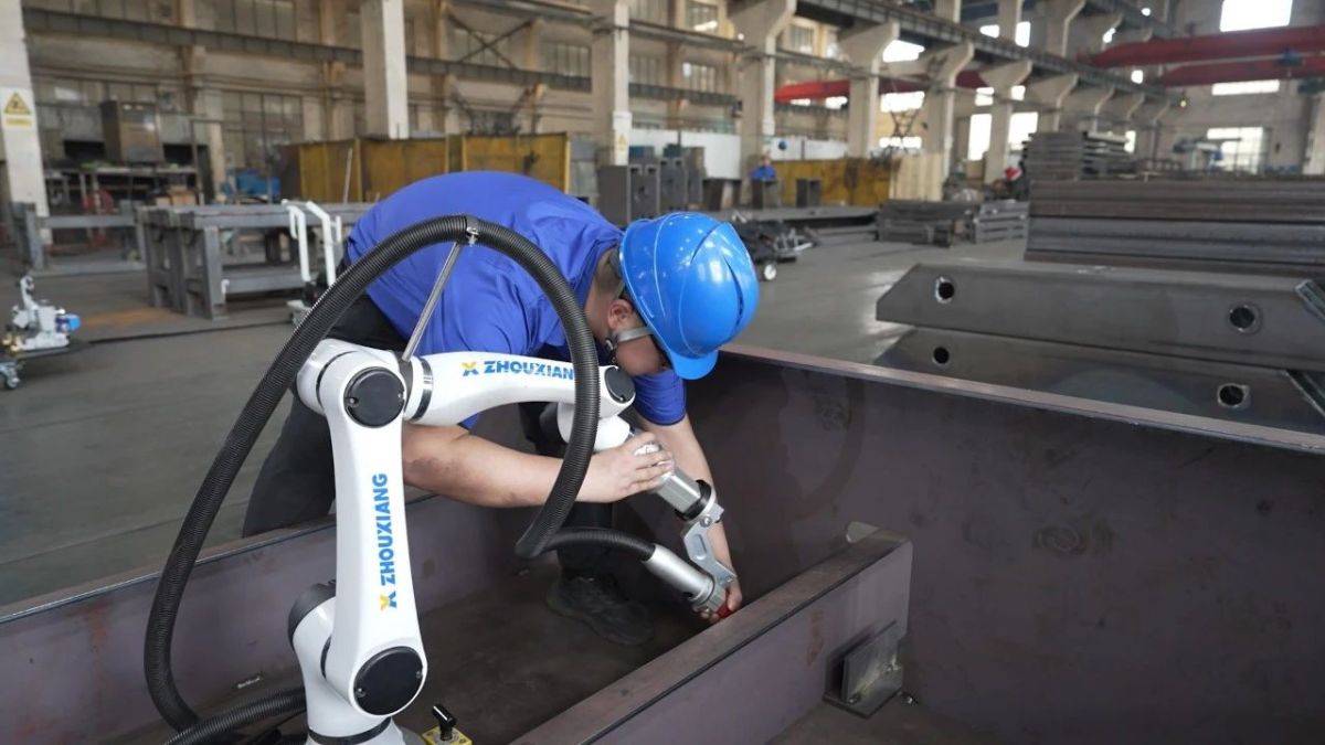 微信图片_20250807164948